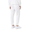 FILA - Men's Deverall Velour Pant (LM23C521 100)