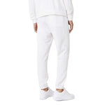 FILA - Men's Deverall Velour Pant (LM23C521 100)