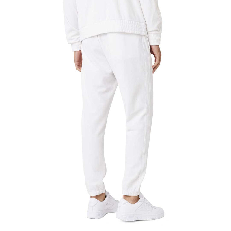 FILA - Men's Deverall Velour Pant (LM23C521 100)