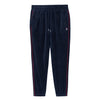 FILA - Men's Deverall Velour Pant (LM23C521 410)
