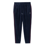 FILA - Men's Deverall Velour Pant (LM23C521 410)