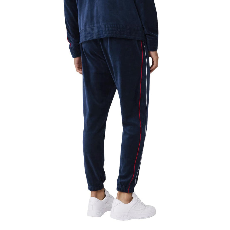 FILA - Men's Deverall Velour Pant (LM23C521 410)