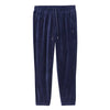 FILA - Men's Deverall Velour Pant (LM23C521 411)