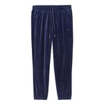 FILA - Men's Deverall Velour Pant (LM23C521 411)
