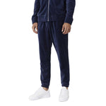 FILA - Men's Deverall Velour Pant (LM23C521 411)