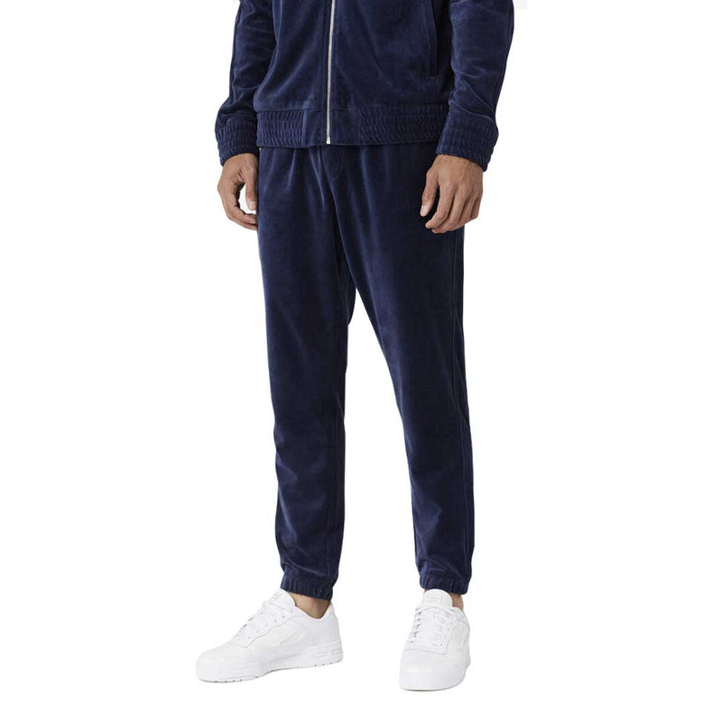 FILA - Men's Deverall Velour Pant (LM23C521 411)