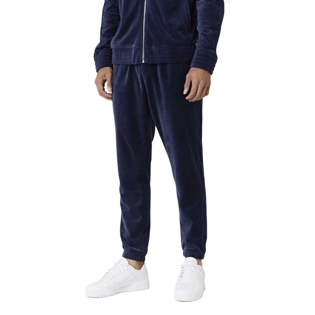 FILA - Men's Deverall Velour Pant (LM23C521 411)
