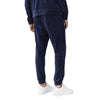 FILA - Men's Deverall Velour Pant (LM23C521 411)