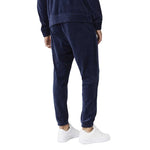 FILA - Men's Deverall Velour Pant (LM23C521 411)