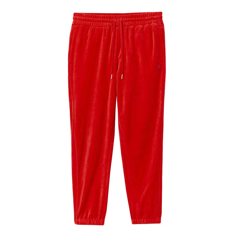 FILA - Men's Deverall Velour Pant (LM23C521 622)