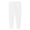 FILA - Men's Deverall Velour Pant (LM23C521 100)