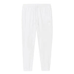 FILA - Men's Deverall Velour Pant (LM23C521 100)