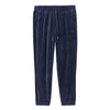 FILA - Men's Deverall Velour Pant (LM23C521 411)