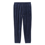 FILA - Men's Deverall Velour Pant (LM23C521 411)
