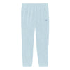 FILA - Men's Deverall Velour Pant (LM23C521 419)