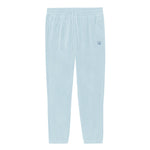 FILA - Men's Deverall Velour Pant (LM23C521 419)