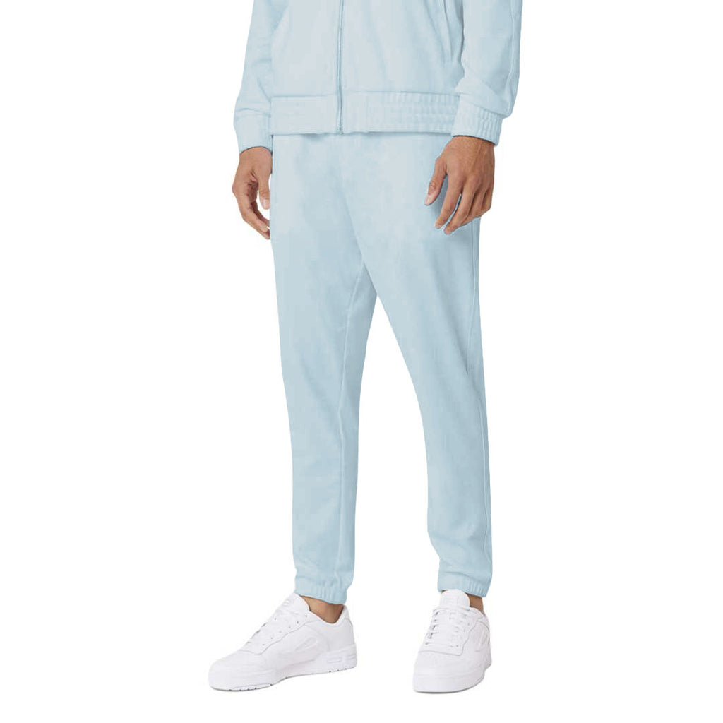 FILA - Men's Deverall Velour Pant (LM23C521 419)