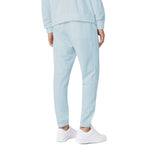FILA - Men's Deverall Velour Pant (LM23C521 419)