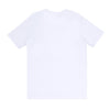 FILA - T-shirt Diederik pour hommes (LM21C550 100)