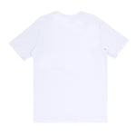 FILA - T-shirt Diederik pour hommes (LM21C550 100)