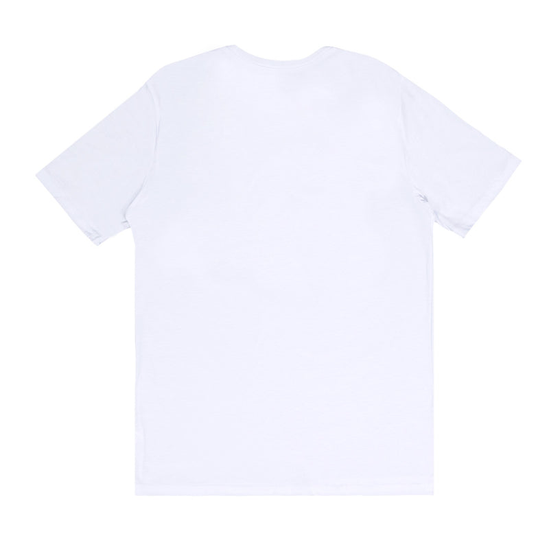 FILA - T-shirt Diederik pour hommes (LM21C550 100)