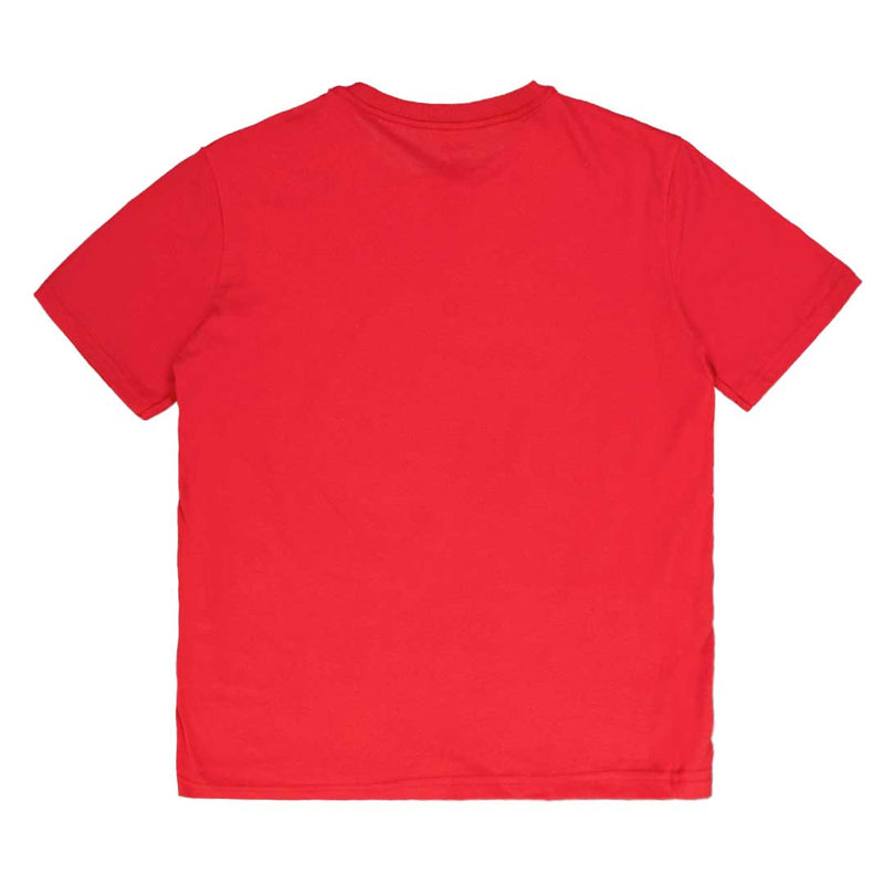 FILA - Men's Diederik T-Shirt (LM21C550 622)