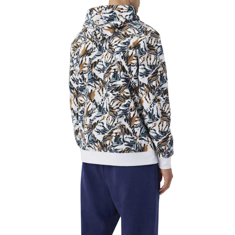 FILA - Men's Dinn Hoodie (LM23C674 047)