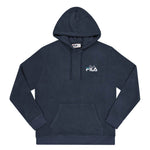 FILA - Men's Dinn Hoodie (LM23C674 410)
