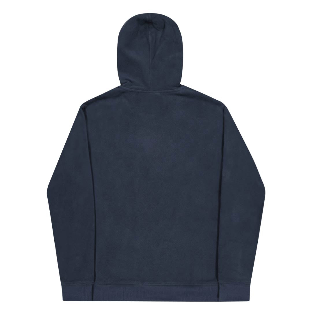 FILA - Men's Dinn Hoodie (LM23C674 410) – SVP Sports