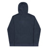 FILA - Men's Dinn Hoodie (LM23C674 410)