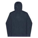 FILA - Men's Dinn Hoodie (LM23C674 410)