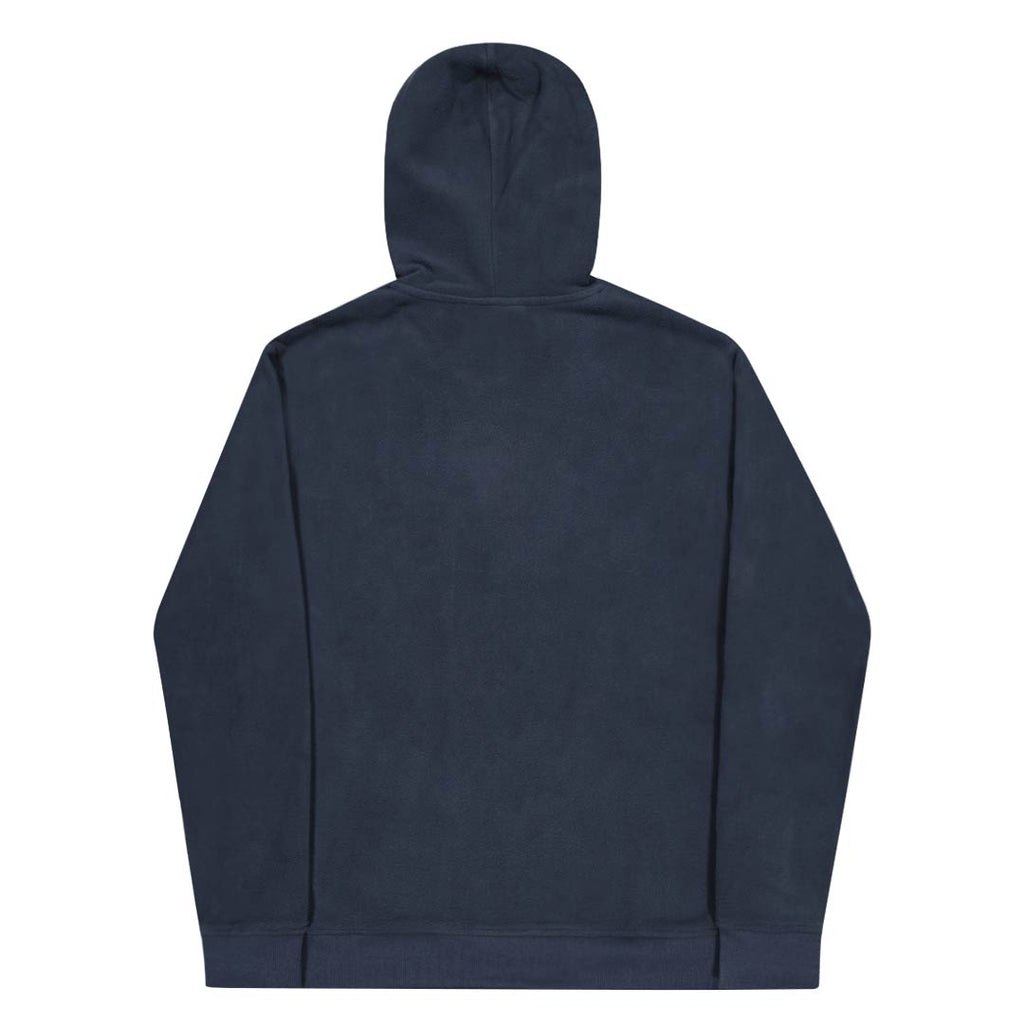 FILA - Men's Dinn Hoodie (LM23C674 410)
