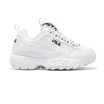 Fila disruptor 111 shop