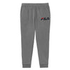 FILA - Men's Dogma Jogger (SM13B766 027)