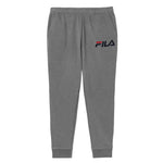 FILA - Men's Dogma Jogger (SM13B766 027)