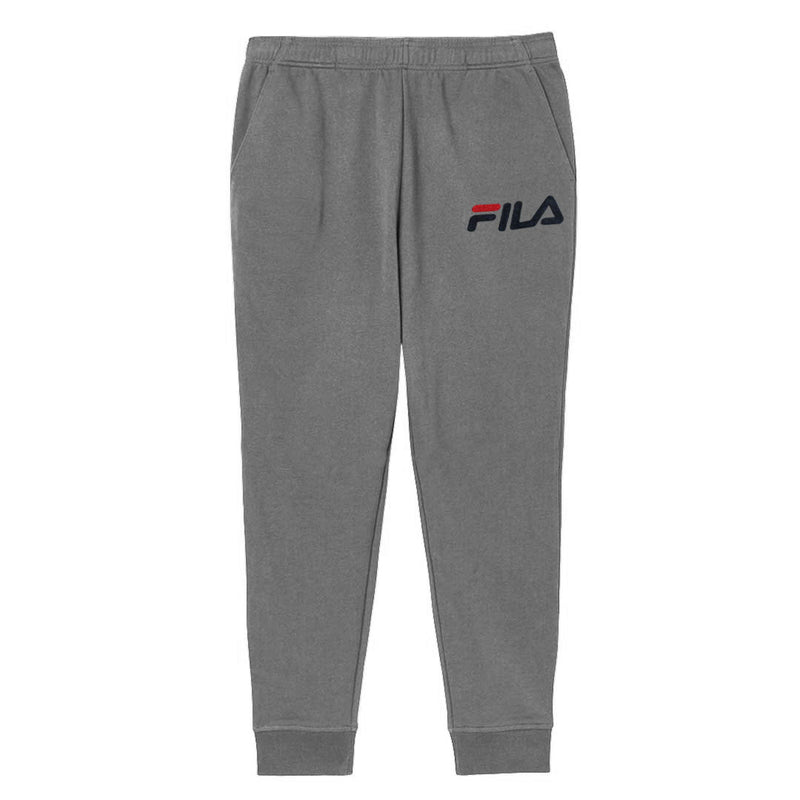 FILA - Men's Dogma Jogger (SM13B766 027)