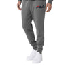 FILA - Men's Dogma Jogger (SM13B766 027)