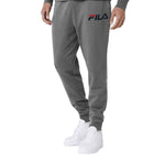 FILA - Men's Dogma Jogger (SM13B766 027)