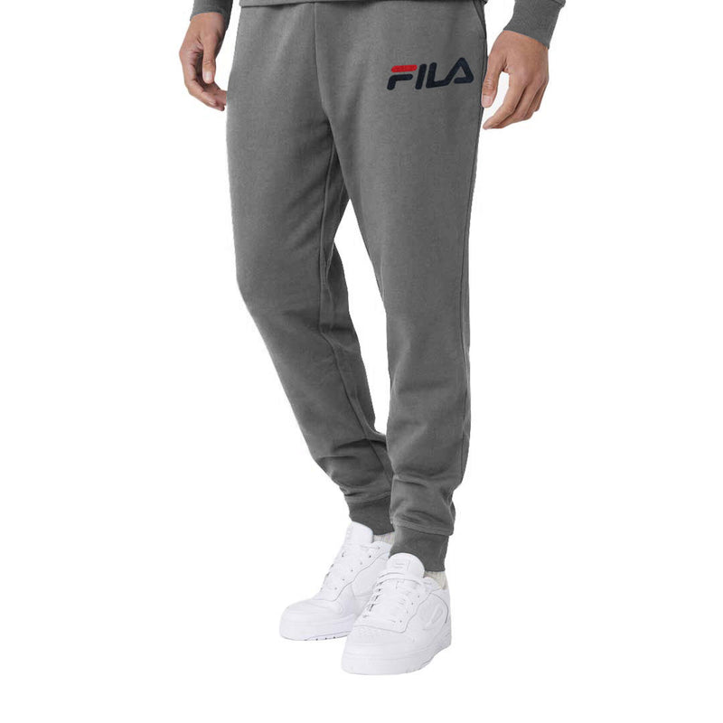 FILA - Men's Dogma Jogger (SM13B766 027)