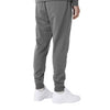 FILA - Men's Dogma Jogger (SM13B766 027)