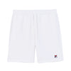 FILA - Short Dominico pour Homme (LM161RM6 100) 