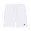 FILA - Men's Dominico Shorts (LM161RM6 100)
