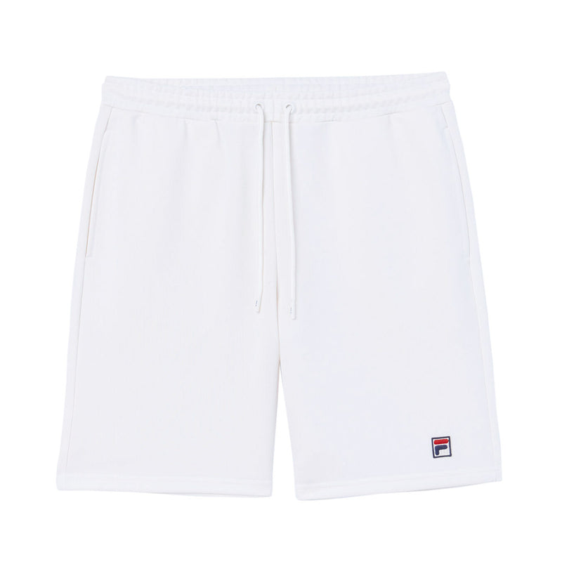 FILA - Men's Dominico Shorts (LM161RM6 100)