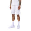 FILA - Men's Dominico Shorts (LM161RM6 100)