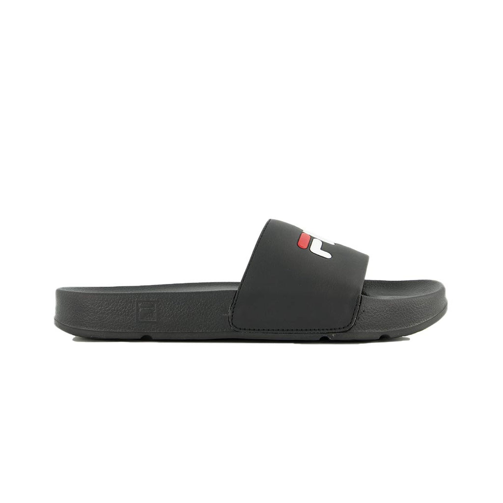 FILA Unisex Drifter Slides (1VS10000 014) – SVP Sports