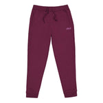FILA - Men's Dune Jogger (SM13B638 503)