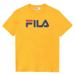 FILA - Men's Eagle T-Shirt (LM017284 755)