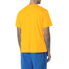 FILA - Men's Eagle T-Shirt (LM017284 755)