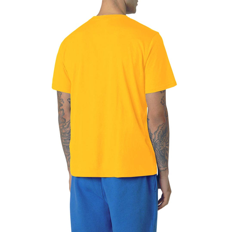 FILA - Men's Eagle T-Shirt (LM017284 755)