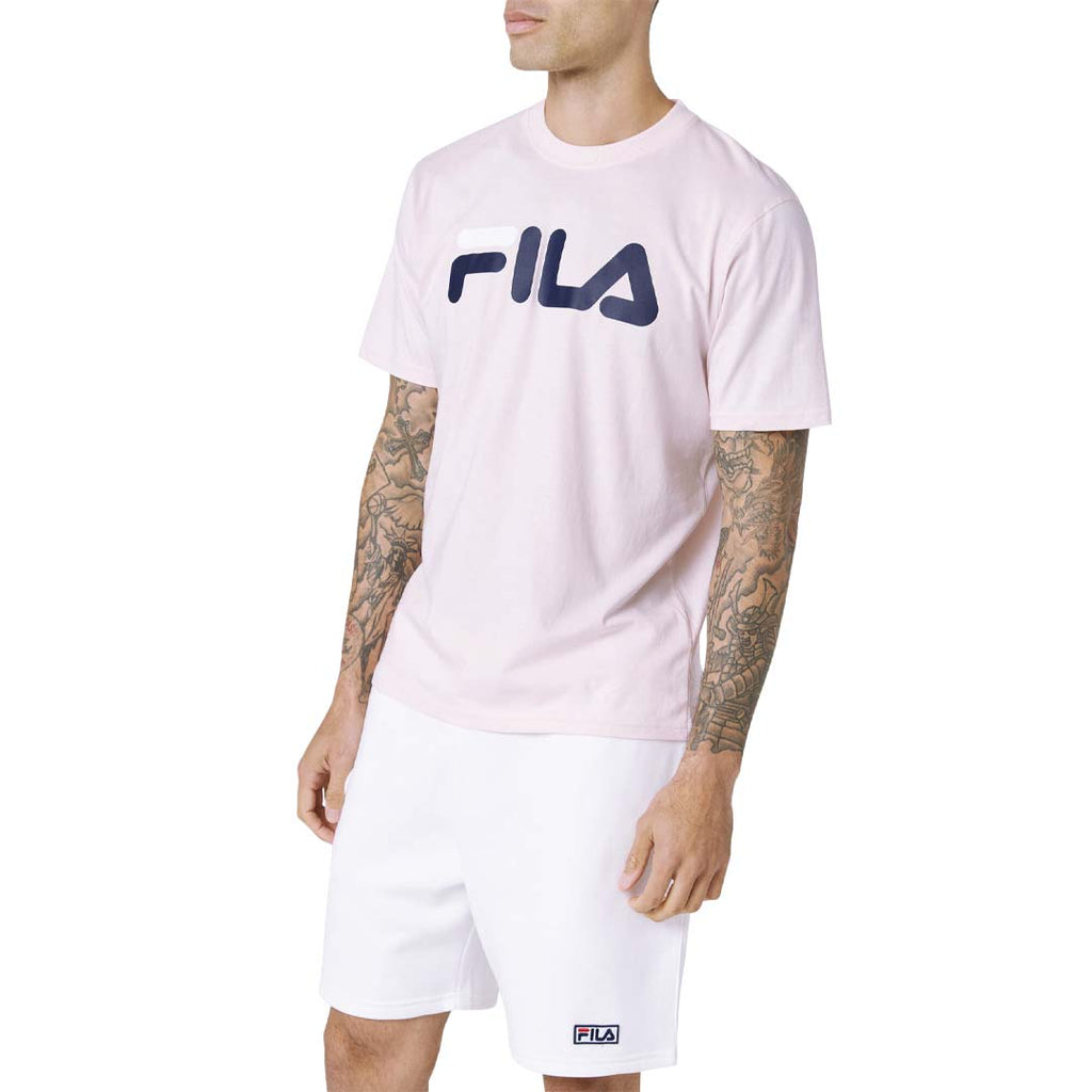 Fila eagle store